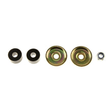 Bilstein B6 4600 - Shock Absorber (1989-1991 Montero) - 24-013369