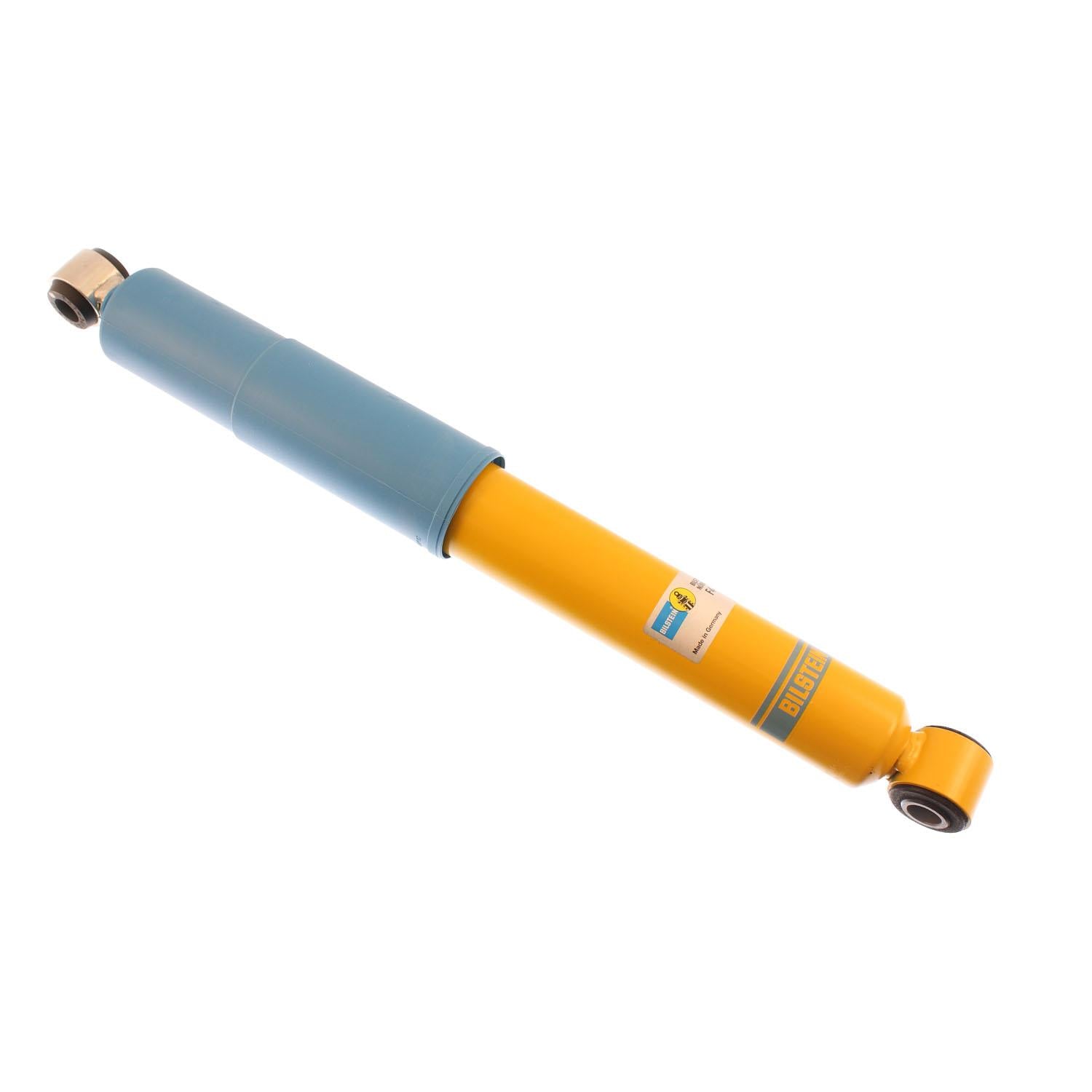 Bilstein B6 4600 - Shock Absorber (1989-1991 Montero) - 24-013376