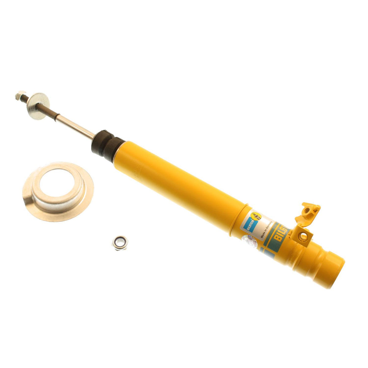 Bilstein B6 Performance - Shock Absorber (1988-1991 Civic, CRX) - 24-013802