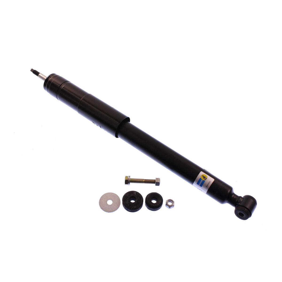 Bilstein B4 Oe Replacement - Shock Absorber (1984-1993 190D, 190E) - 24-014052