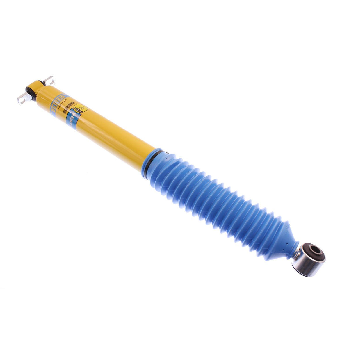 Bilstein B6 4600 - Shock Absorber (1983-2005 S15 Jimmy, Jimmy, Typhoon, Bravada, Blazer, S10 Blazer) - 24-014137