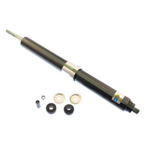 Bilstein B6 Performance - Shock Absorber (1966-2003 Camargue, Continental, Corniche, Silver Shadow) - 24-014298