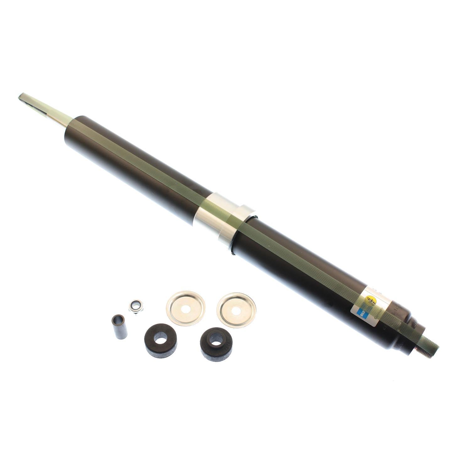 Bilstein B6 Performance - Shock Absorber (1966-2003 Camargue, Continental, Corniche, Silver Shadow) - 24-014298