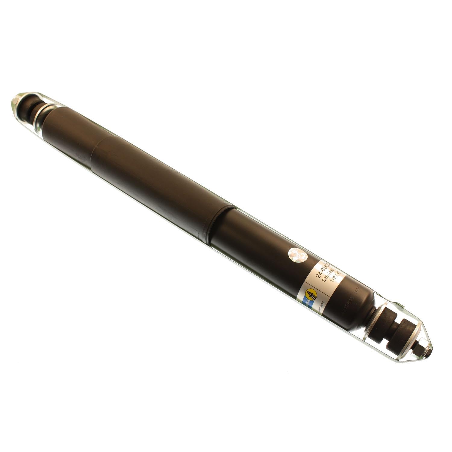 Bilstein B6 Performance - Shock Absorber (1966-2003 Camargue, Continental, Corniche, Silver Shadow) - 24-014304