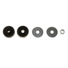 Bilstein B6 4600 - Shock Absorber (1990-1995 4Runner) - 24-014687