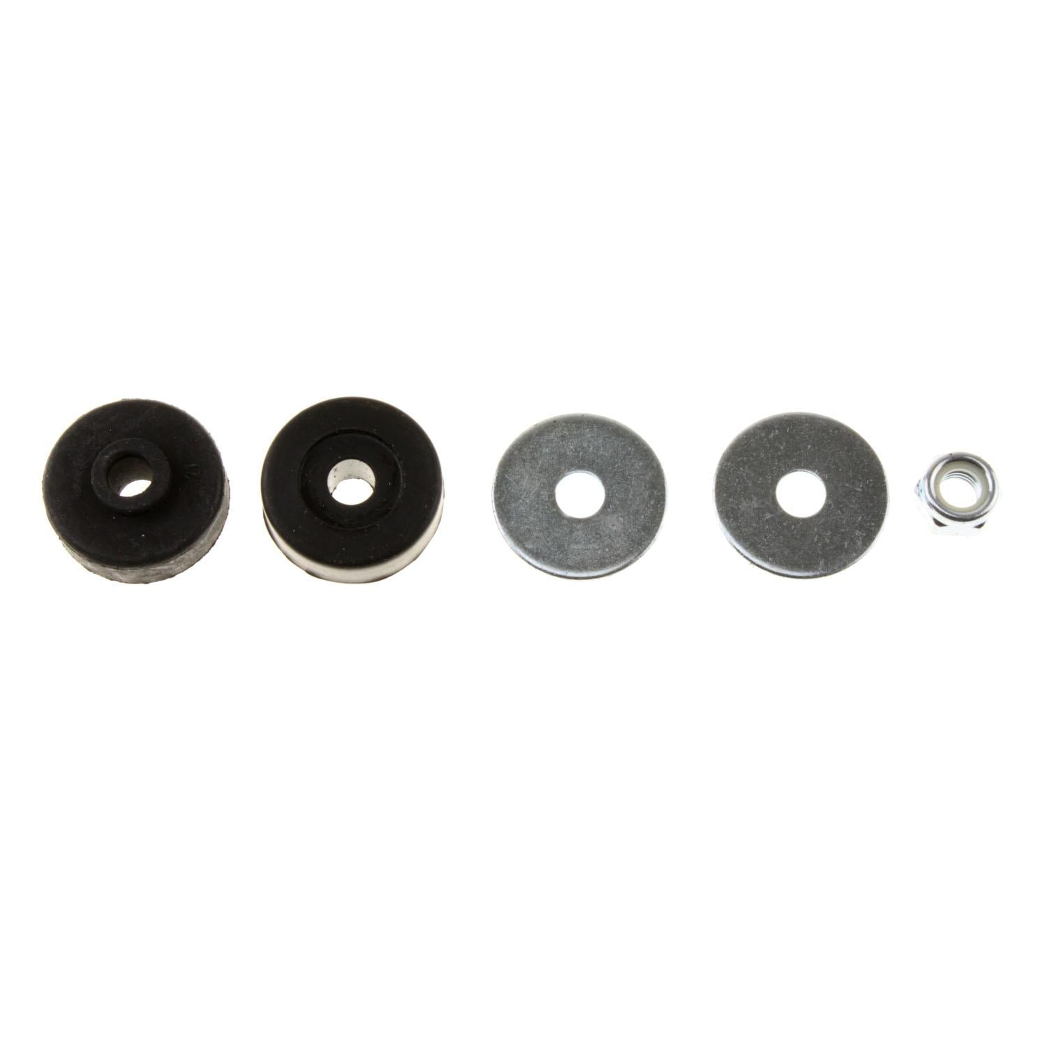 Bilstein B6 4600 - Shock Absorber (1990-1995 4Runner) - 24-014687
