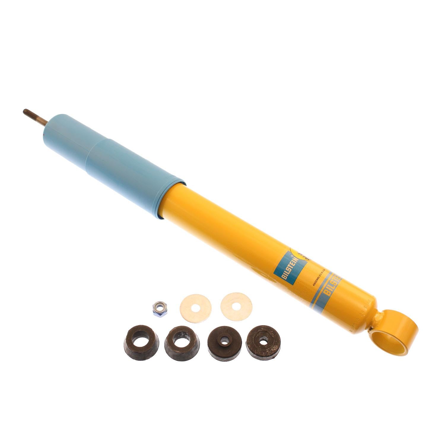 Bilstein B6 4600 - Shock Absorber (1990-1995 4Runner) - 24-014694