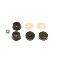 Bilstein B6 4600 - Shock Absorber (1990-1995 4Runner) - 24-014694