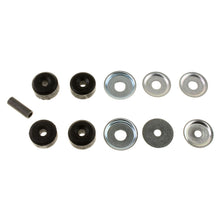 Bilstein B6 4600 - Shock Absorber (1991-1997 LX450, Land Cruiser) - 24-014779