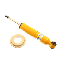 Bilstein B6 Performance - Shock Absorber (1990-1997 Miata) - 24-014892