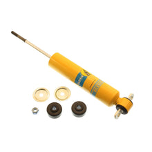 Bilstein B6 Performance - Shock Absorber - 24-014953
