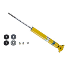 Bilstein B8 Performance Plus - Shock Absorber - 24-015356