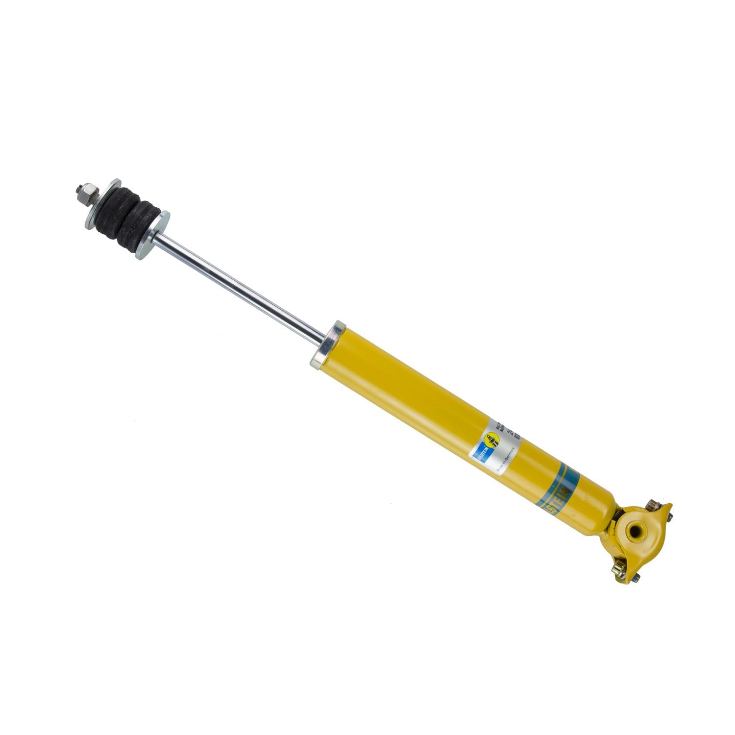 Bilstein B8 Performance Plus - Shock Absorber - 24-015356