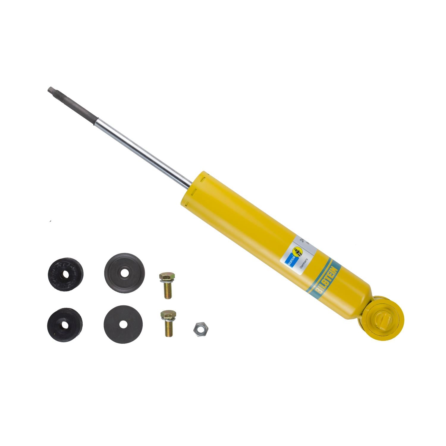 Bilstein B8 Performance Plus - Shock Absorber - 24-015363