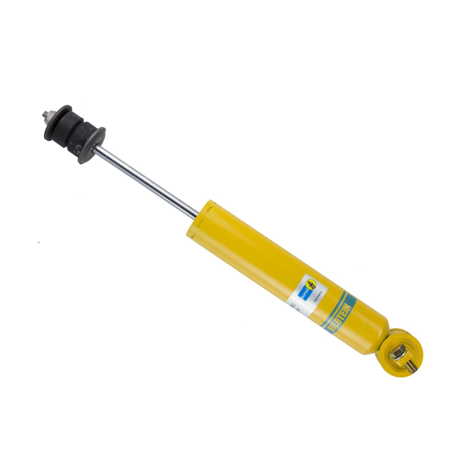 Bilstein B8 Performance Plus - Shock Absorber - 24-015363