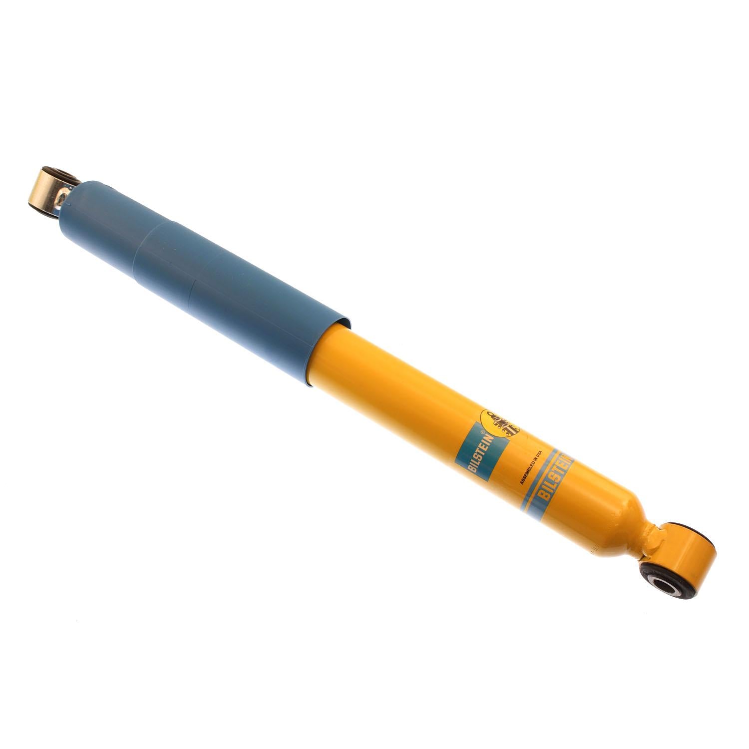 Bilstein B6 - Shock Absorber - 24-015875