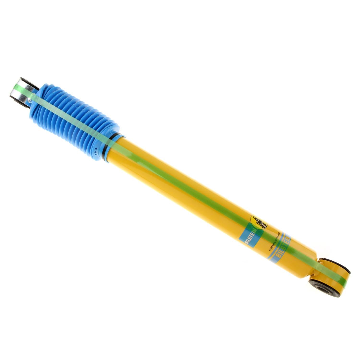 Bilstein B6 - Shock Absorber - 24-015943