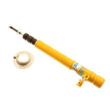 Bilstein B6 Performance - Shock Absorber (1992-2001 Integra, Civic, Civic del Sol) - 24-016032