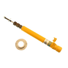 Bilstein B6 Performance - Shock Absorber (1992-2001 Integra, Civic, Civic del Sol) - 24-016049