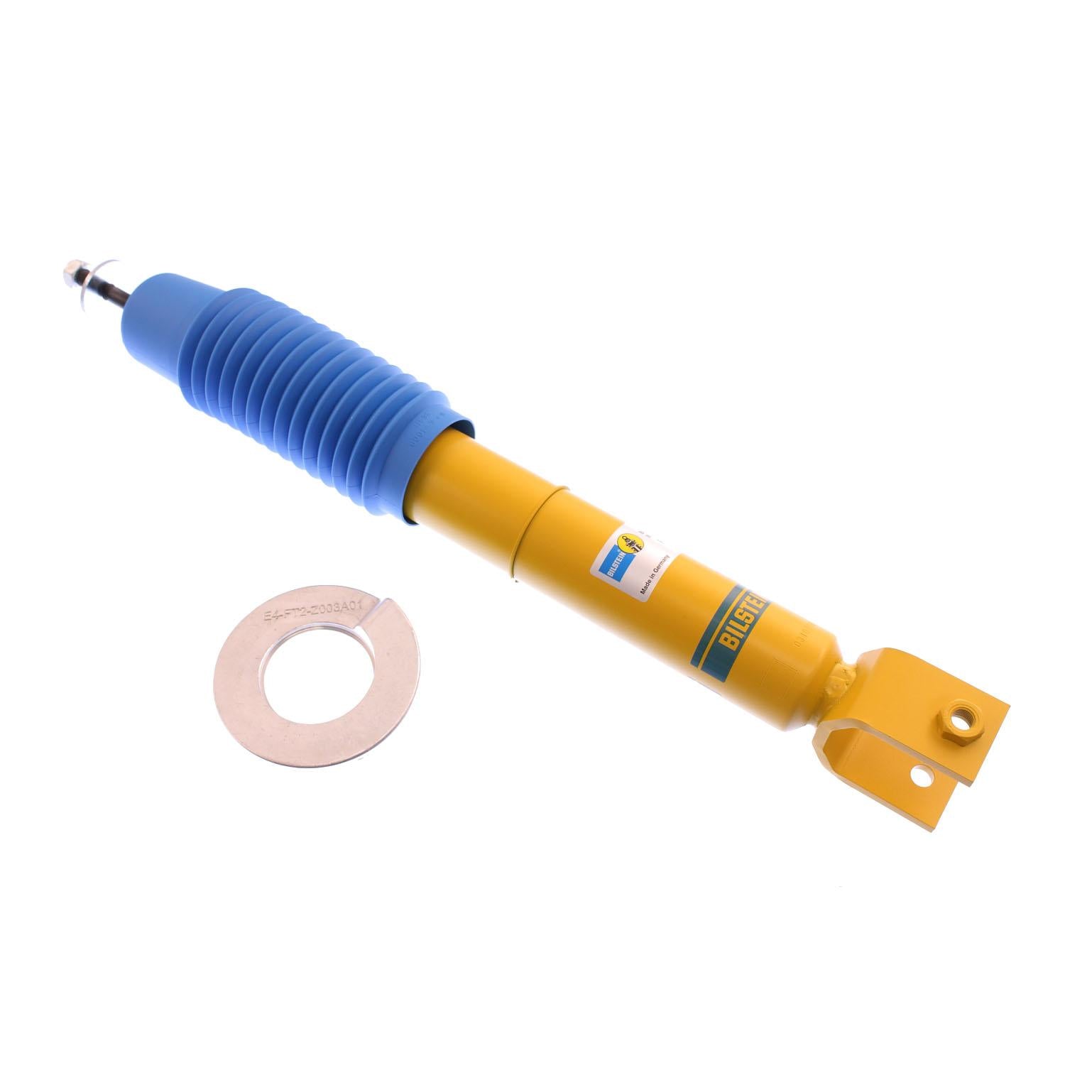 Bilstein B6 Performance - Shock Absorber (1992-2001 Integra, Civic, Civic del Sol) - 24-016056