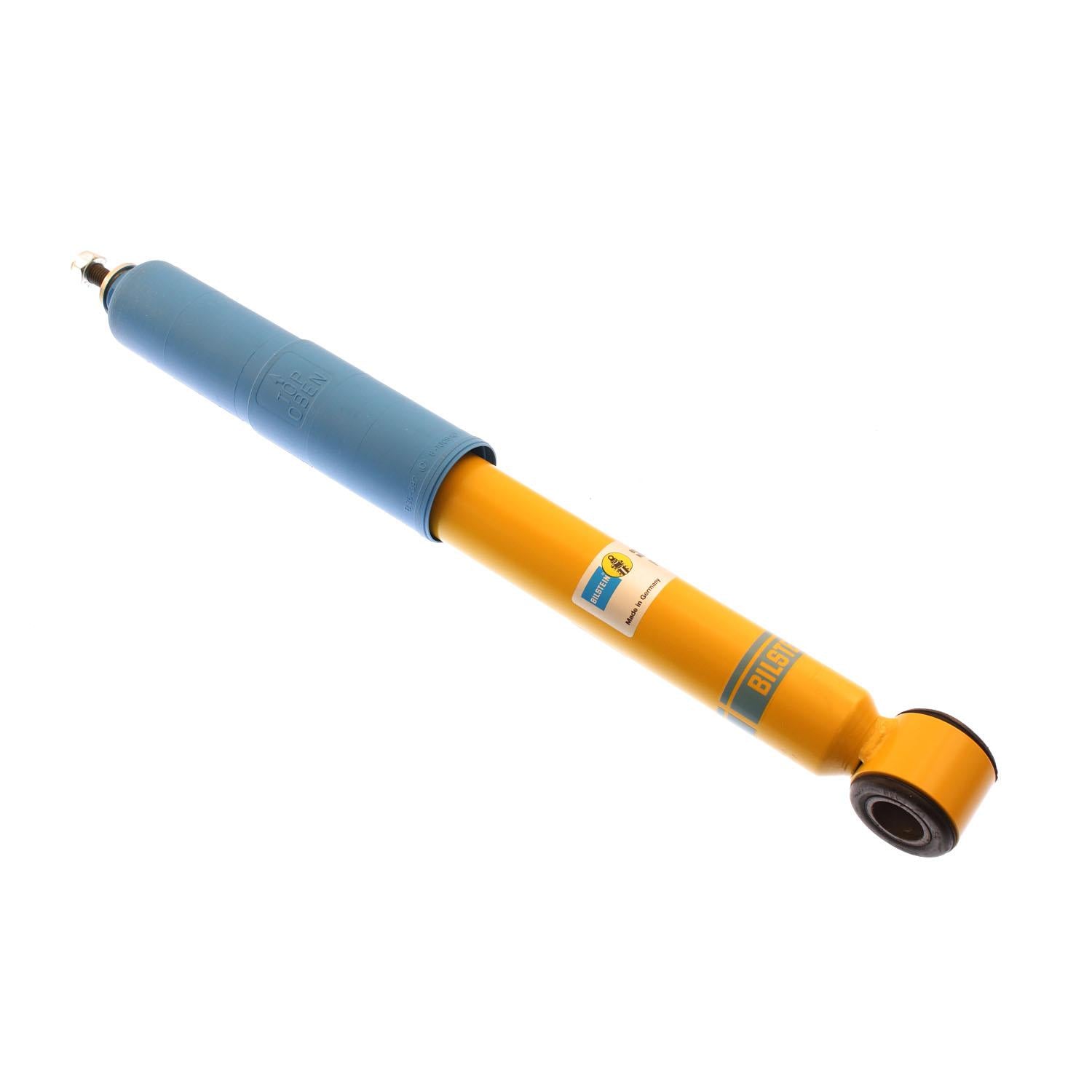 Bilstein B6 Performance - Shock Absorber (1993-2004 850, C70, S70, V70) - 24-016407