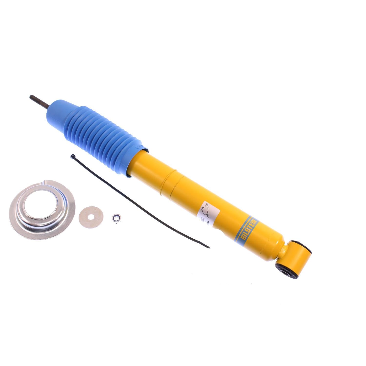 Bilstein B6 Performance - Shock Absorber (1991-2002 NSX) - 24-016650
