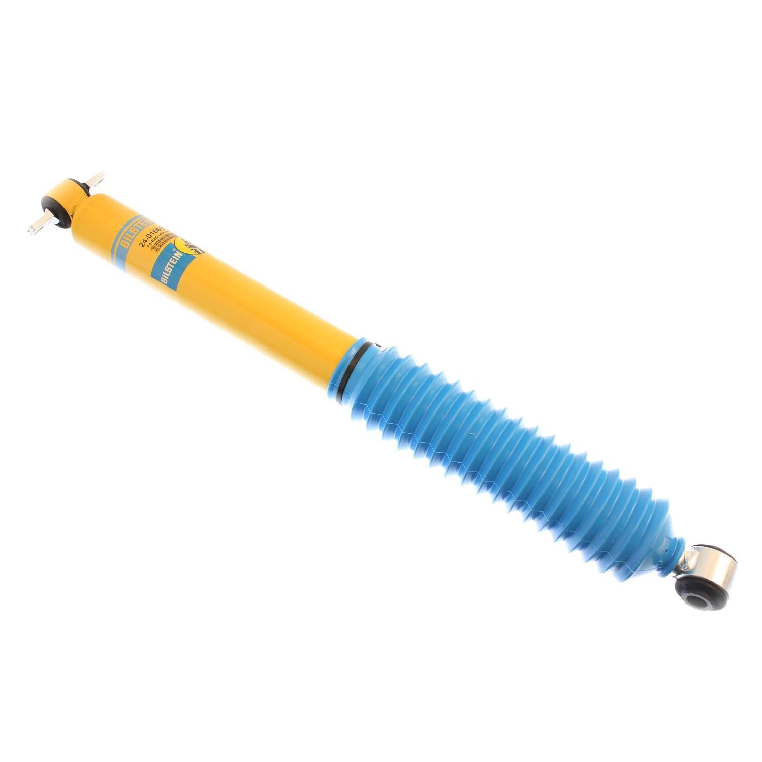 Bilstein B6 4600 - Shock Absorber (1982-2004 S10, S15, Sonoma) - 24-016810