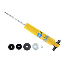 Bilstein B6 4600 - Shock Absorber (1988-2000 C2500, C3500, Tahoe, C1500, C2500 Suburban, Yukon) - 24-016971