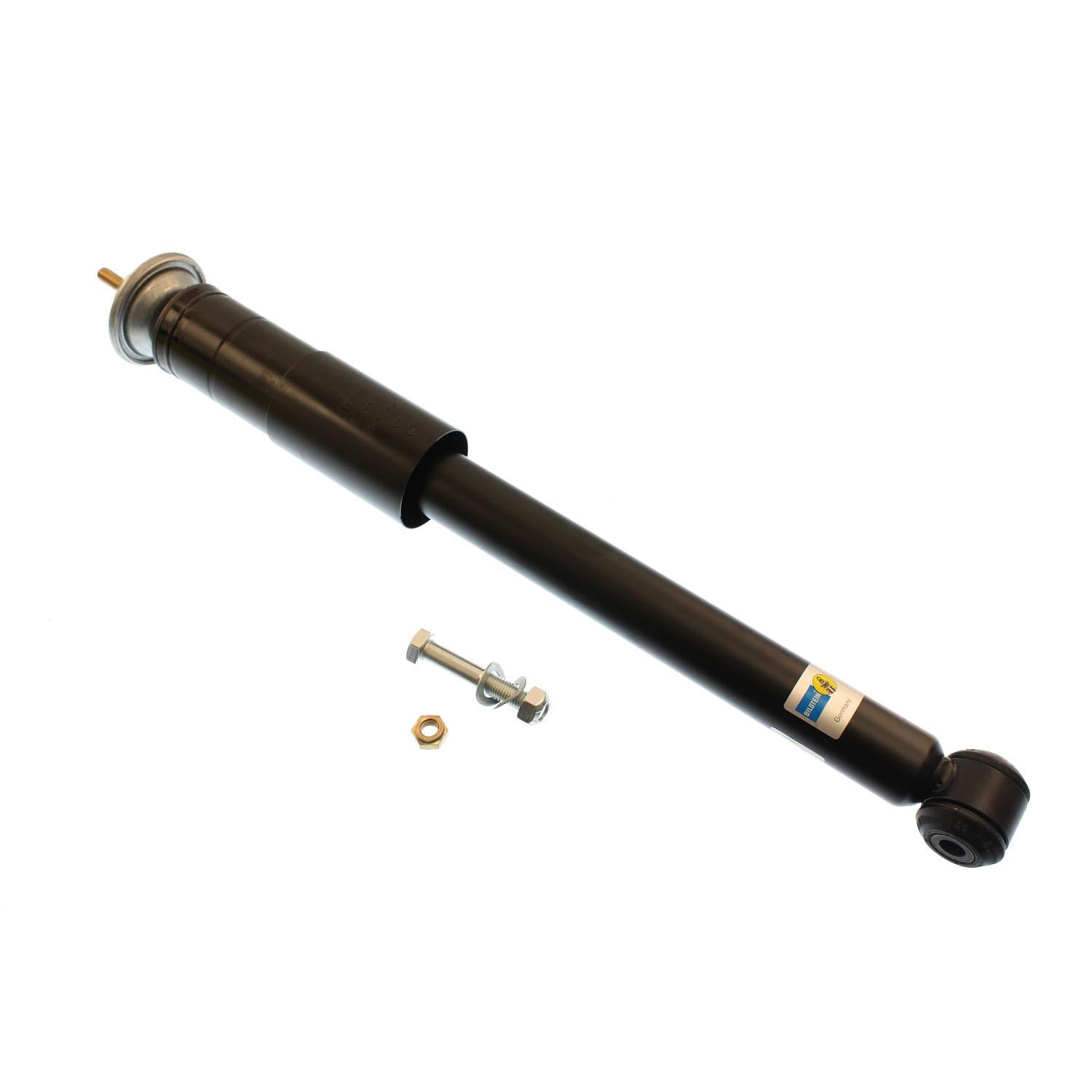 Bilstein B4 Oe Replacement - Shock Absorber (1992-1999 300SD, 300SE, 400SE, 400SEL, 500SEC, 500SEL, CL500, S320, S350, S420, S500) - 24-017060