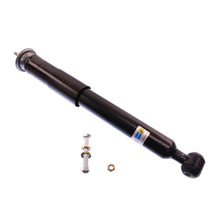 Bilstein B4 Oe Replacement - Shock Absorber (1992-1999 300SD, 300SE, 400SE, 400SEL, S320, S350, S420) - 24-017077