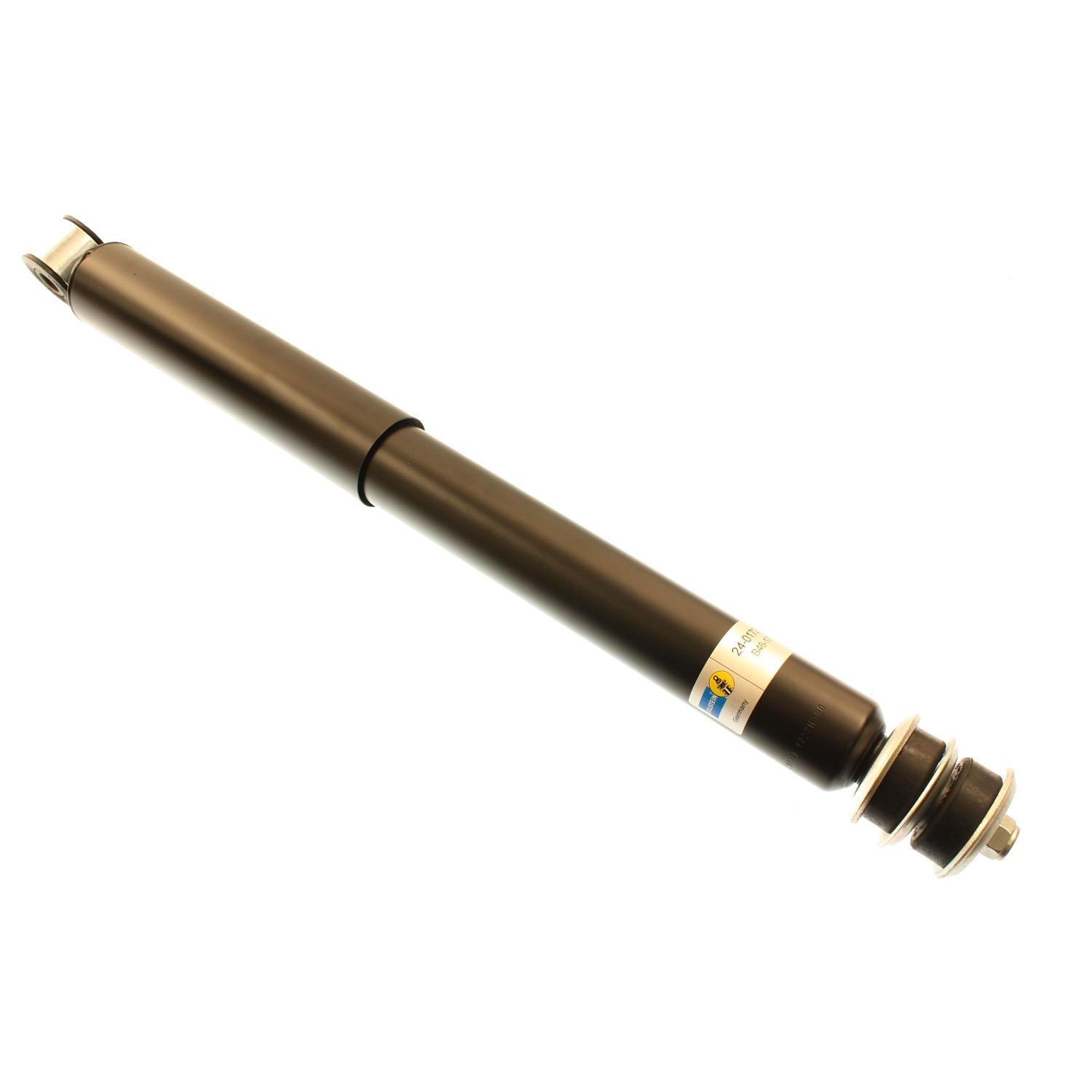 Bilstein B4 Oe Replacement - Shock Absorber (2002-2018 G500, G55 AMG, G550, G63 AMG, G65 AMG) - 24-017275