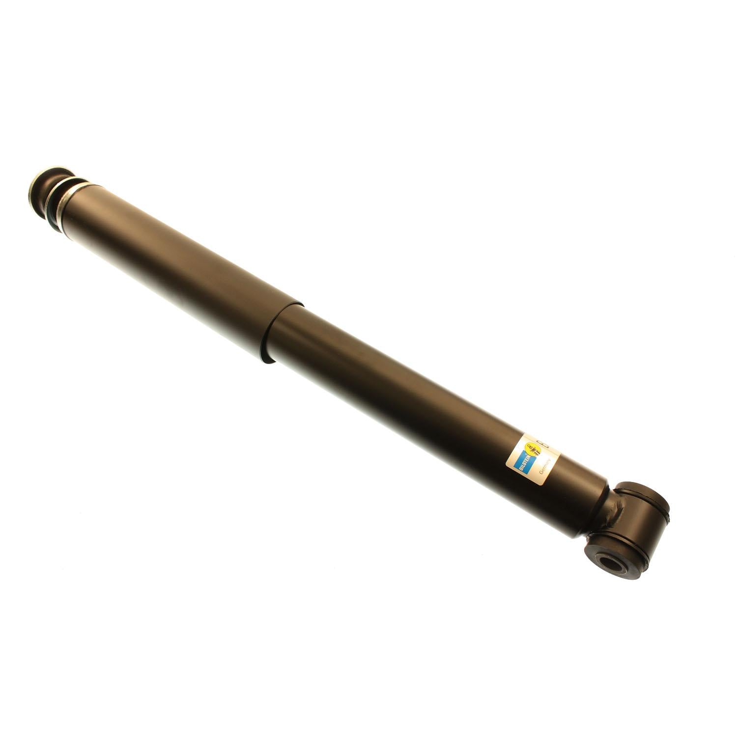 Bilstein B4 Oe Replacement - Shock Absorber (2002-2018 G500, G55 AMG, G550, G63 AMG, G65 AMG) - 24-017282