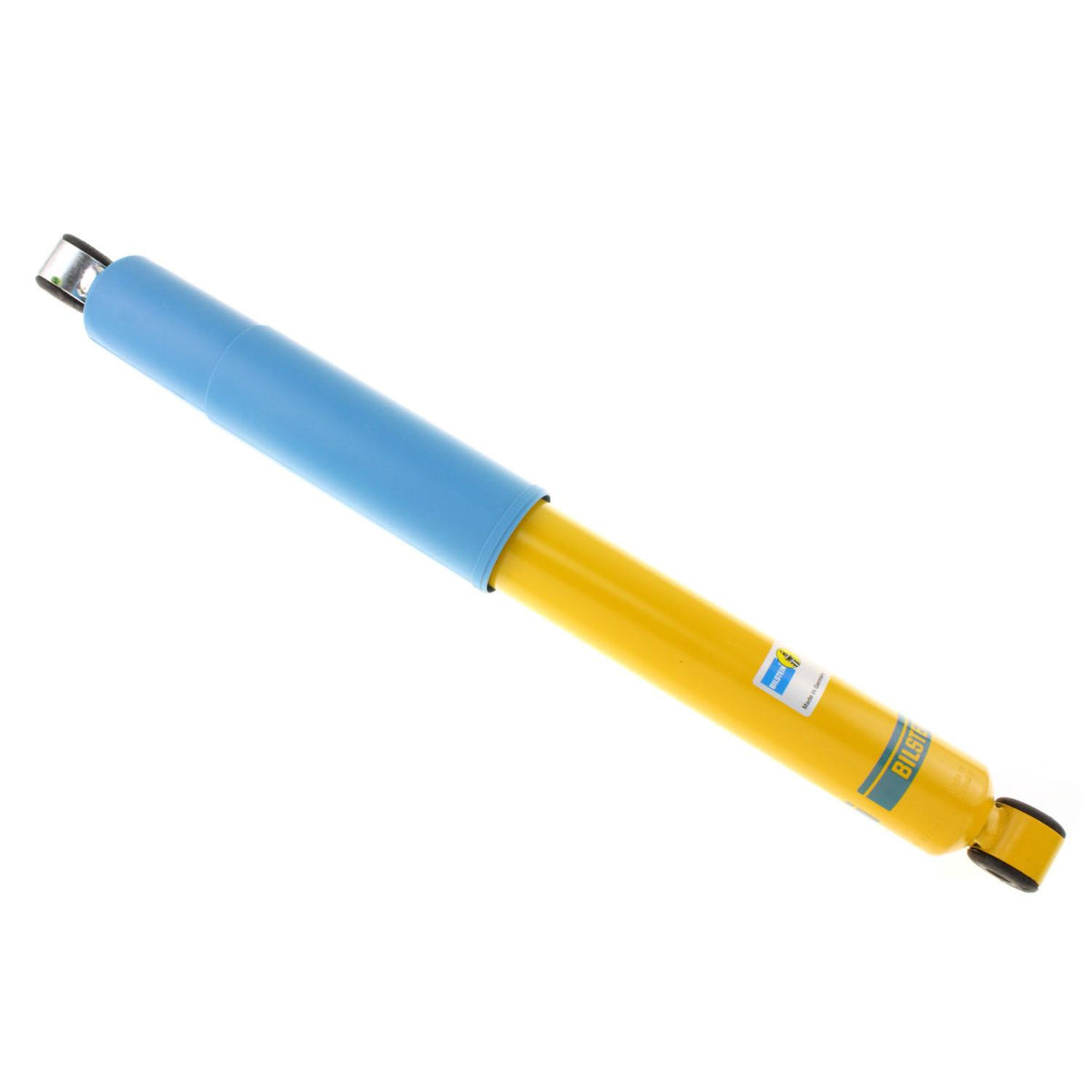 Bilstein B6 - Shock Absorber - 24-017312