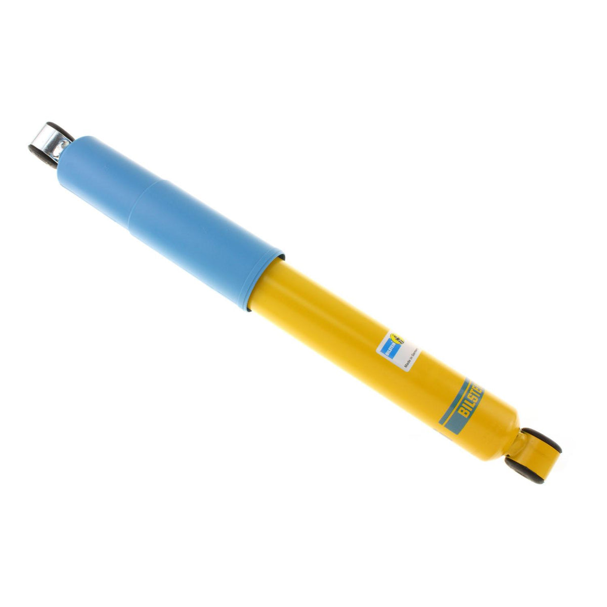 Bilstein B6 - Shock Absorber - 24-017329