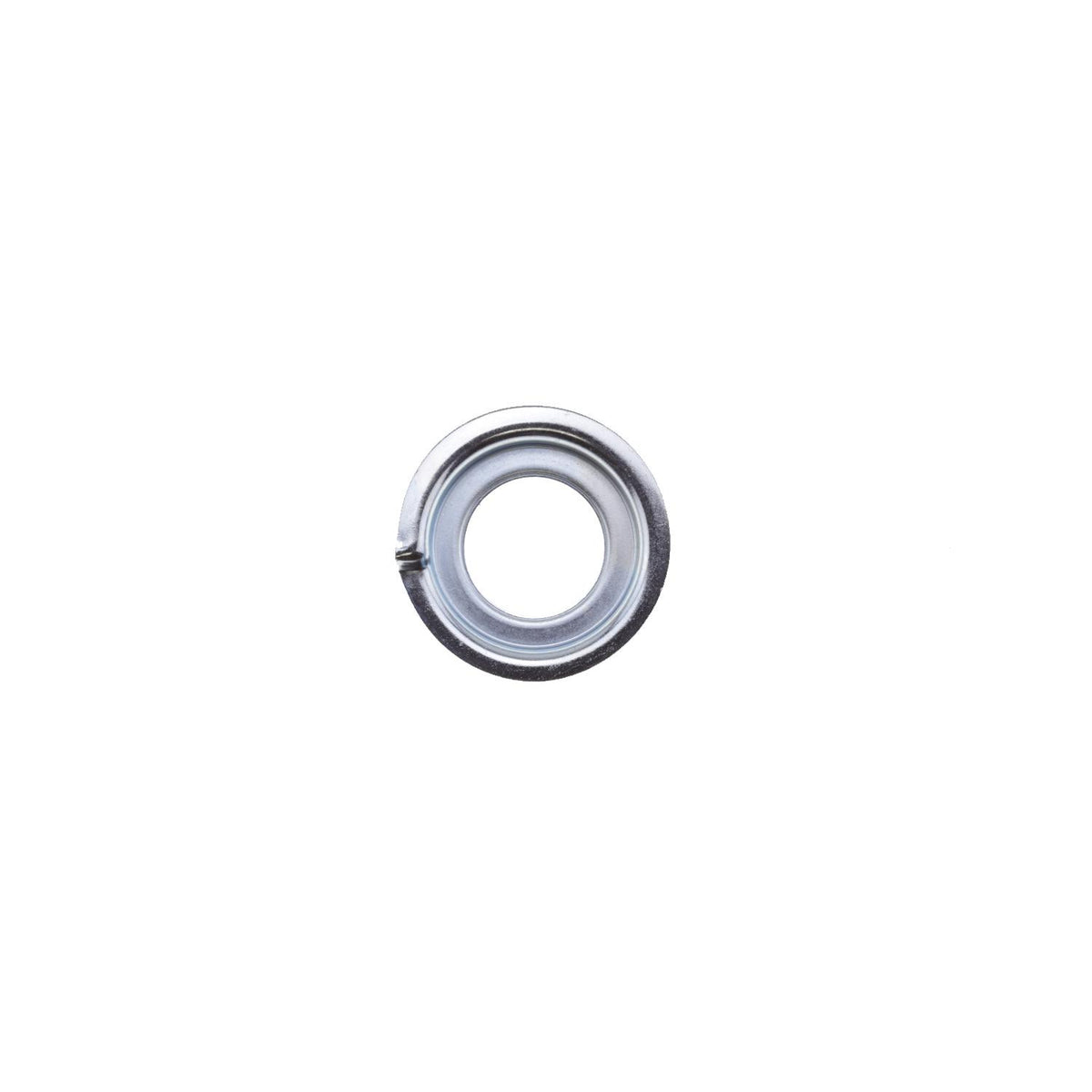 Bilstein B6 Performance - Shock Absorber (1989-1994 240SX) - 24-017442