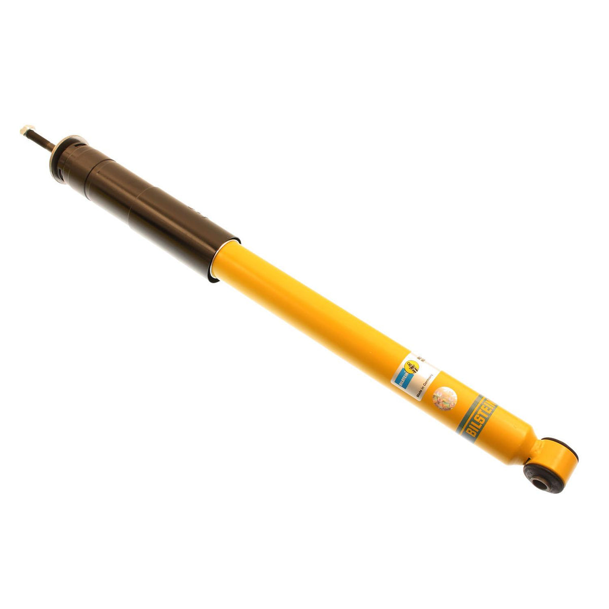 Bilstein B6 Performance - Shock Absorber (1988-1998 9000) - 24-017855