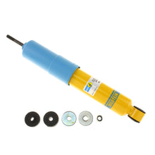 Bilstein B6 4600 - Shock Absorber (1992-2004 Montero, Montero Sport) - 24-017947