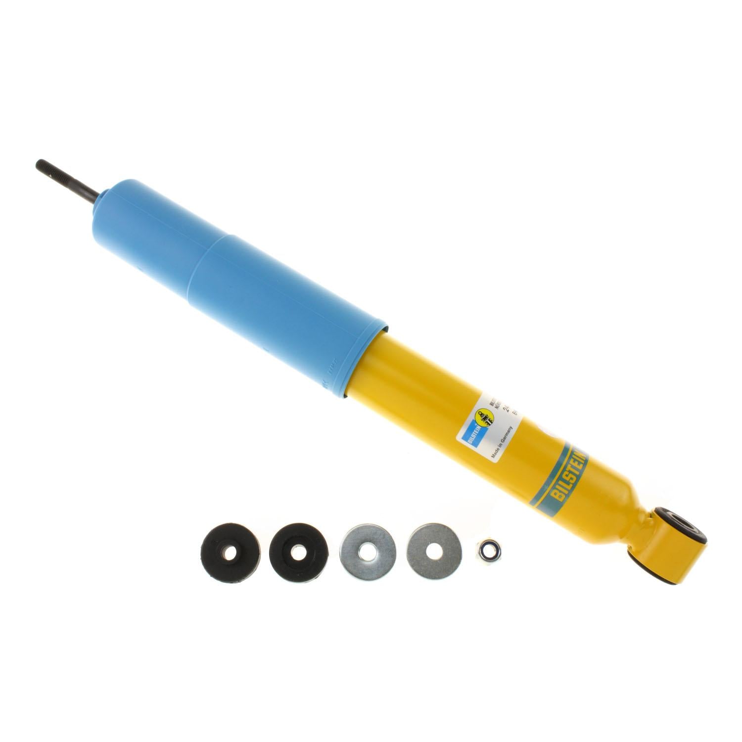 Bilstein B6 4600 - Shock Absorber (1992-1999 Montero) - 24-017954