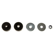 Bilstein B6 4600 - Shock Absorber (1992-1999 Montero) - 24-017954