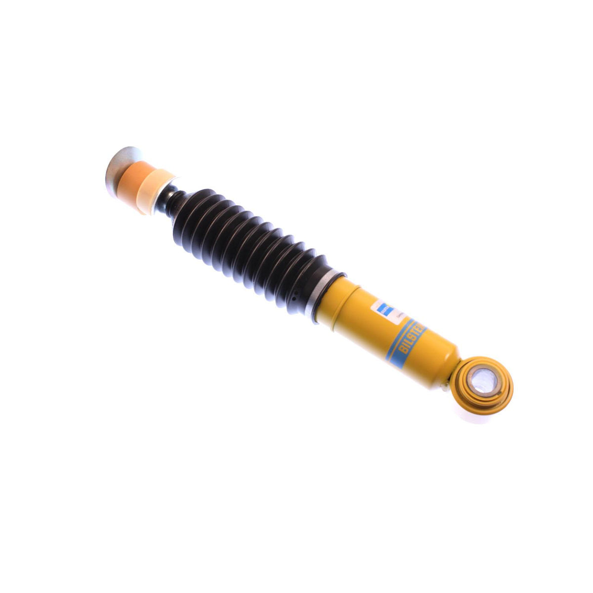 Bilstein B6 Performance - Shock Absorber (1986-1989 XJ6) - 24-018050