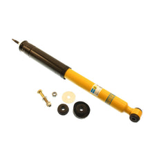 Bilstein B8 Performance Plus - Shock Absorber (1994-2003 C220, C230, C280, CLK320, CLK430, CLK55 AMG) - 24-018555