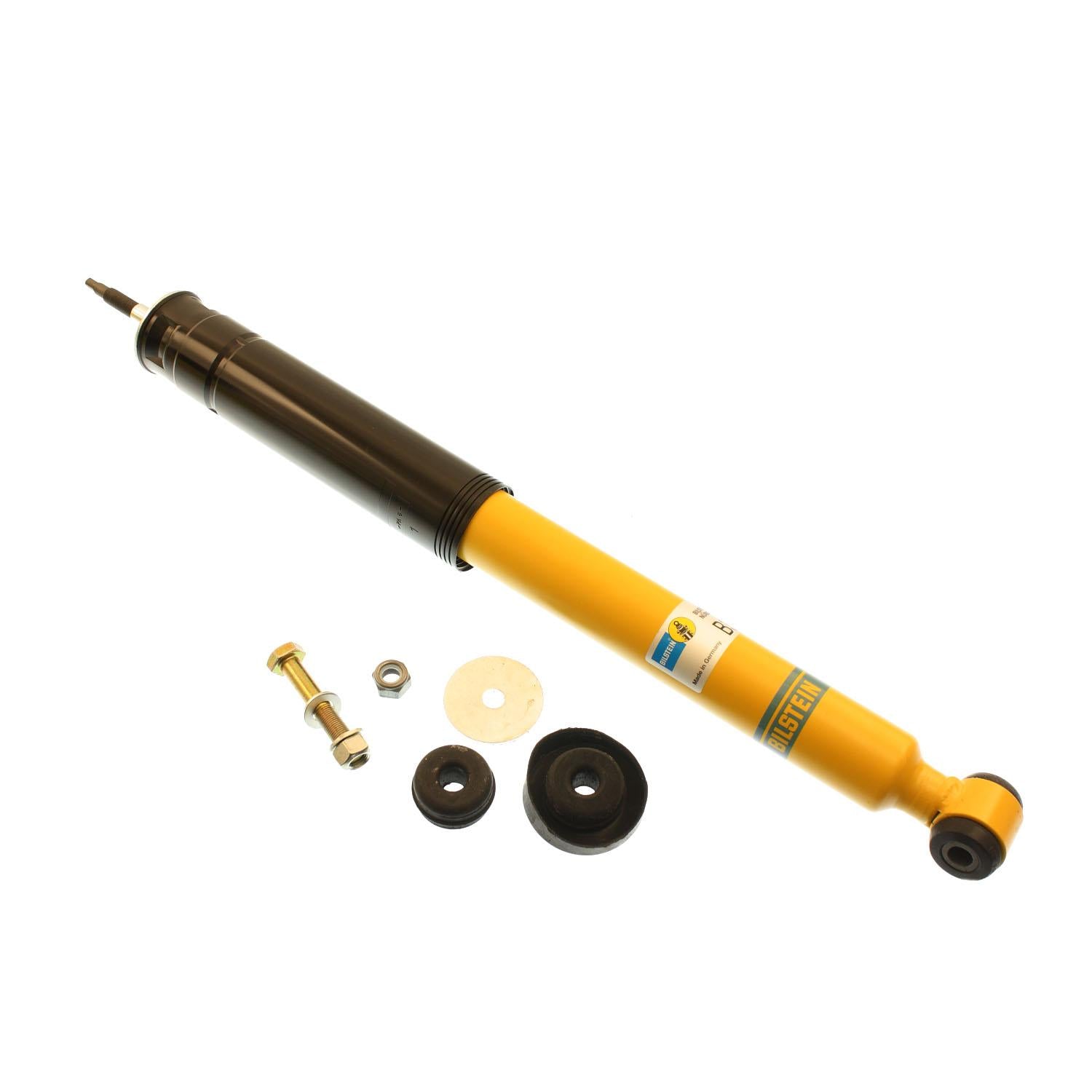 Bilstein B8 Performance Plus - Shock Absorber (1994-2003 C220, C230, C280, CLK320, CLK430, CLK55 AMG) - 24-018555