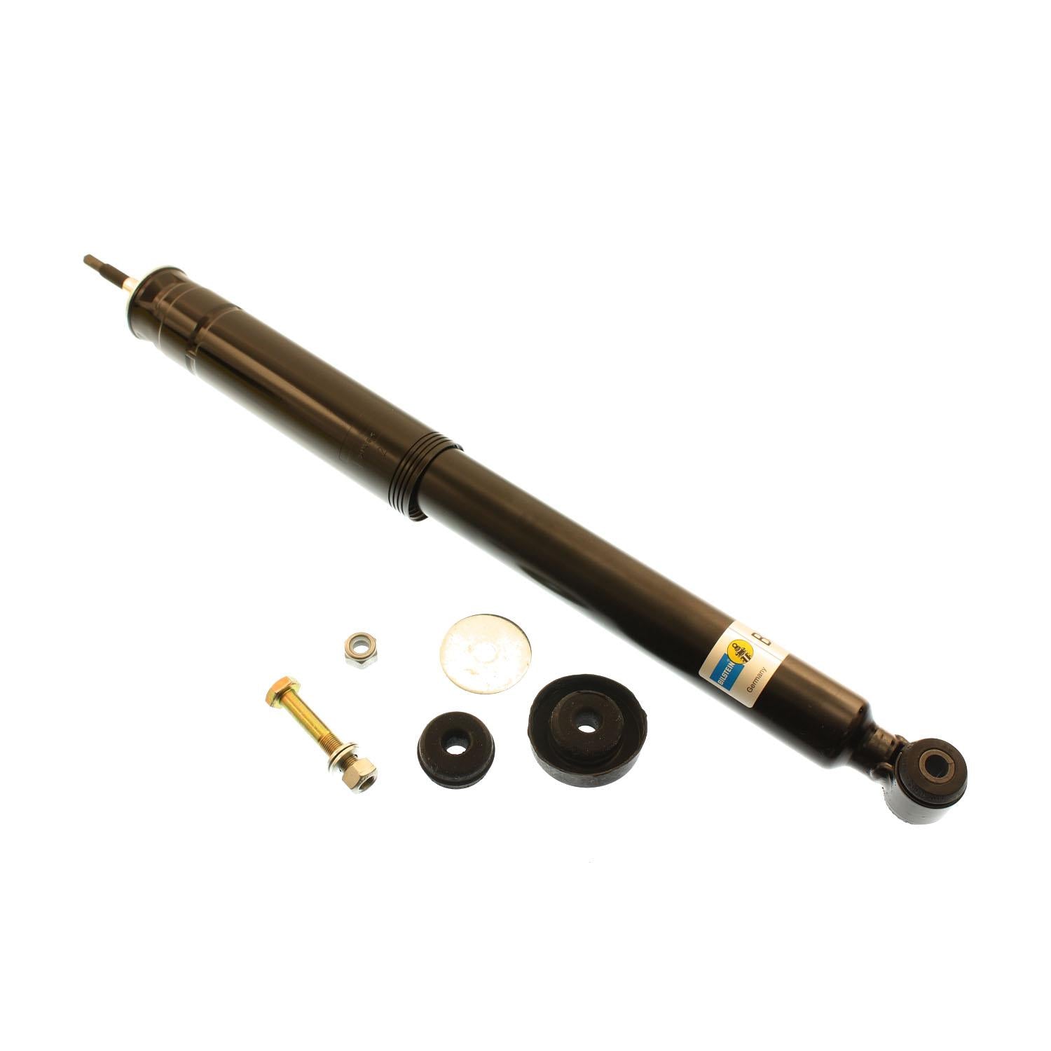 Bilstein B4 Oe Replacement - Shock Absorber (1994-2003 C220, C230, C280, CLK320, CLK430) - 24-018579
