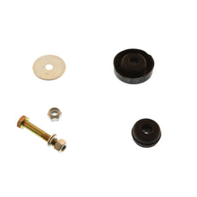 Bilstein B4 Oe Replacement - Shock Absorber (1994-2003 C220, C230, C280, CLK320, CLK430) - 24-018579