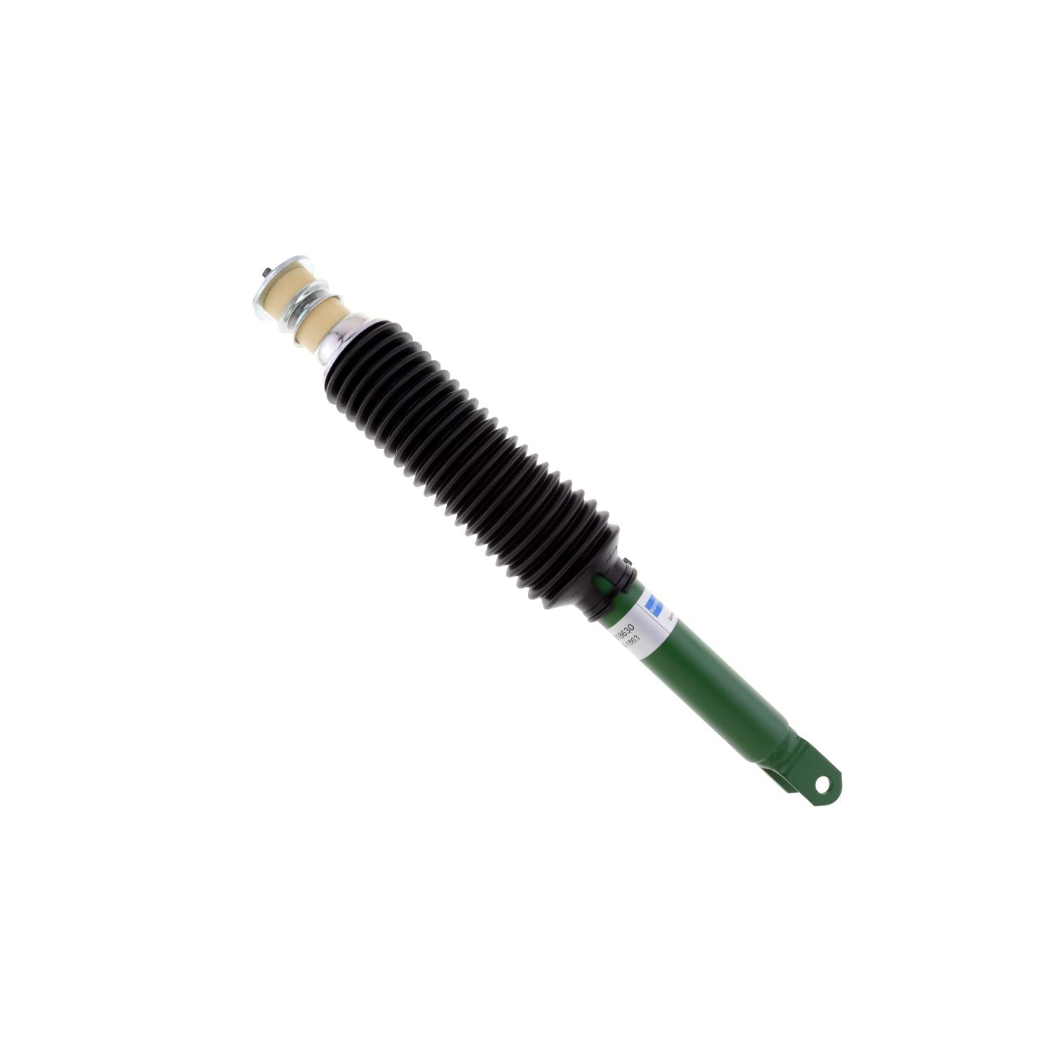 Bilstein B4 Oe Replacement - Shock Absorber (1994-1997 XJ12, XJR) - 24-018630