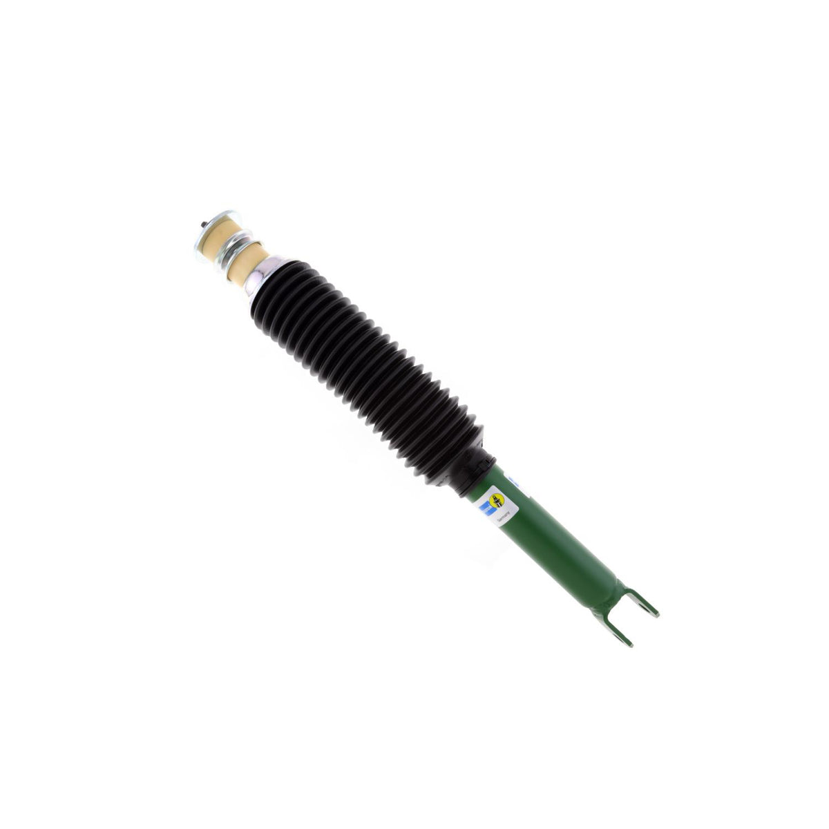 Bilstein B4 Oe Replacement - Shock Absorber (1994-1997 XJ12, XJR) - 24-018630