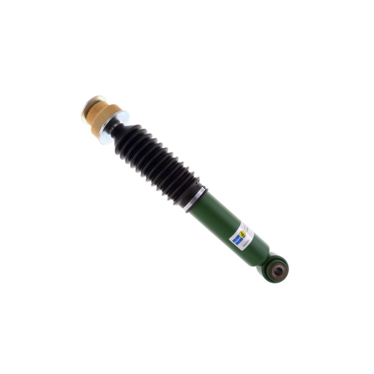 Bilstein B4 Oe Replacement - Shock Absorber (1995-1997 XJR) - 24-018647