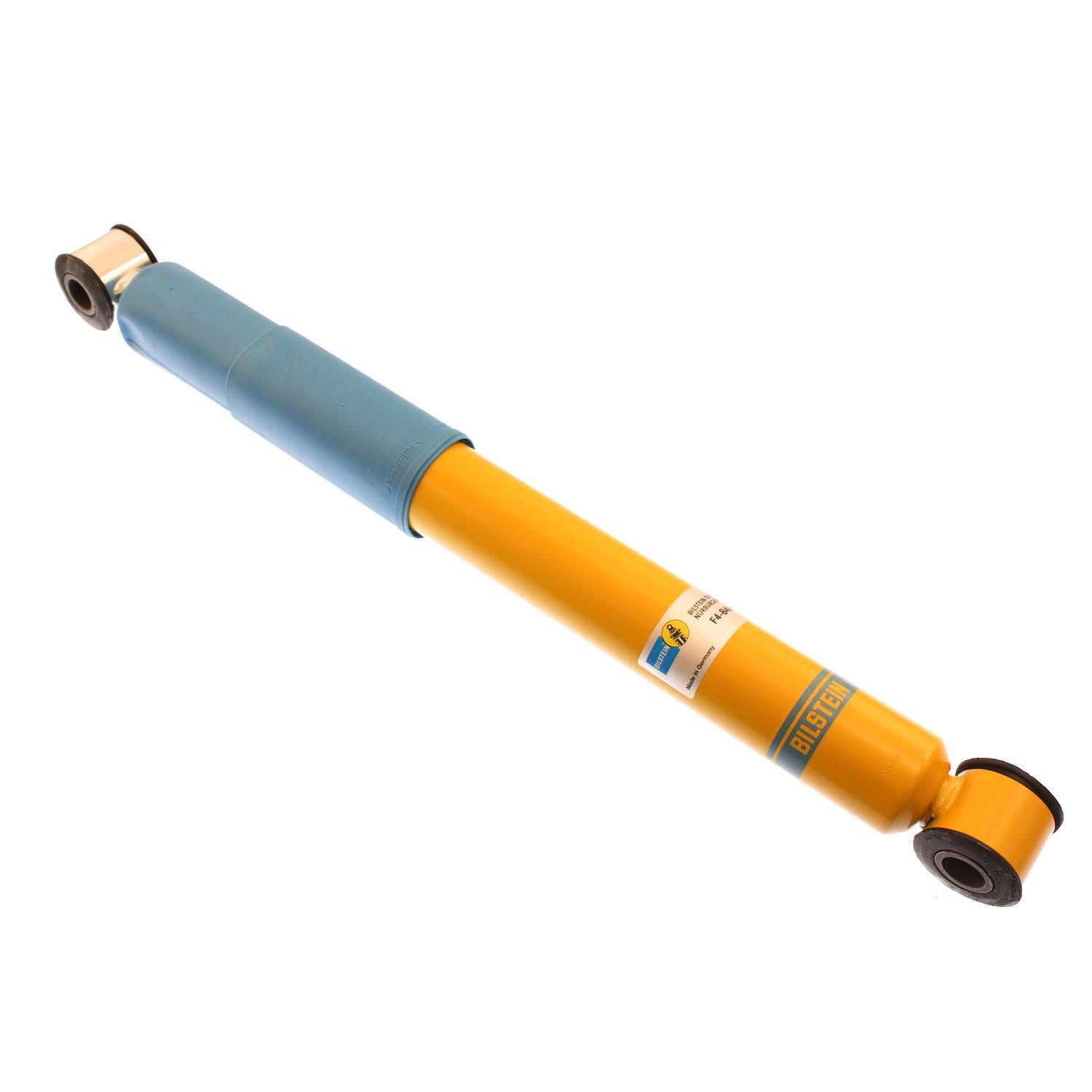 Bilstein B6 - Shock Absorber - 24-018685