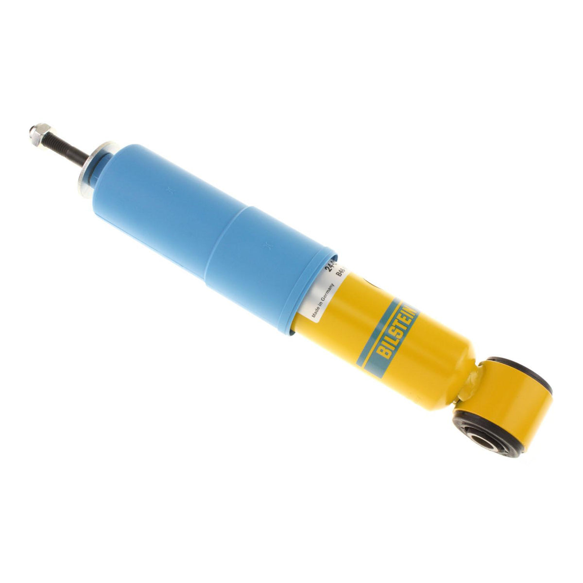 Bilstein B6 Performance - Shock Absorber (1993-2003 EuroVan) - 24-019118
