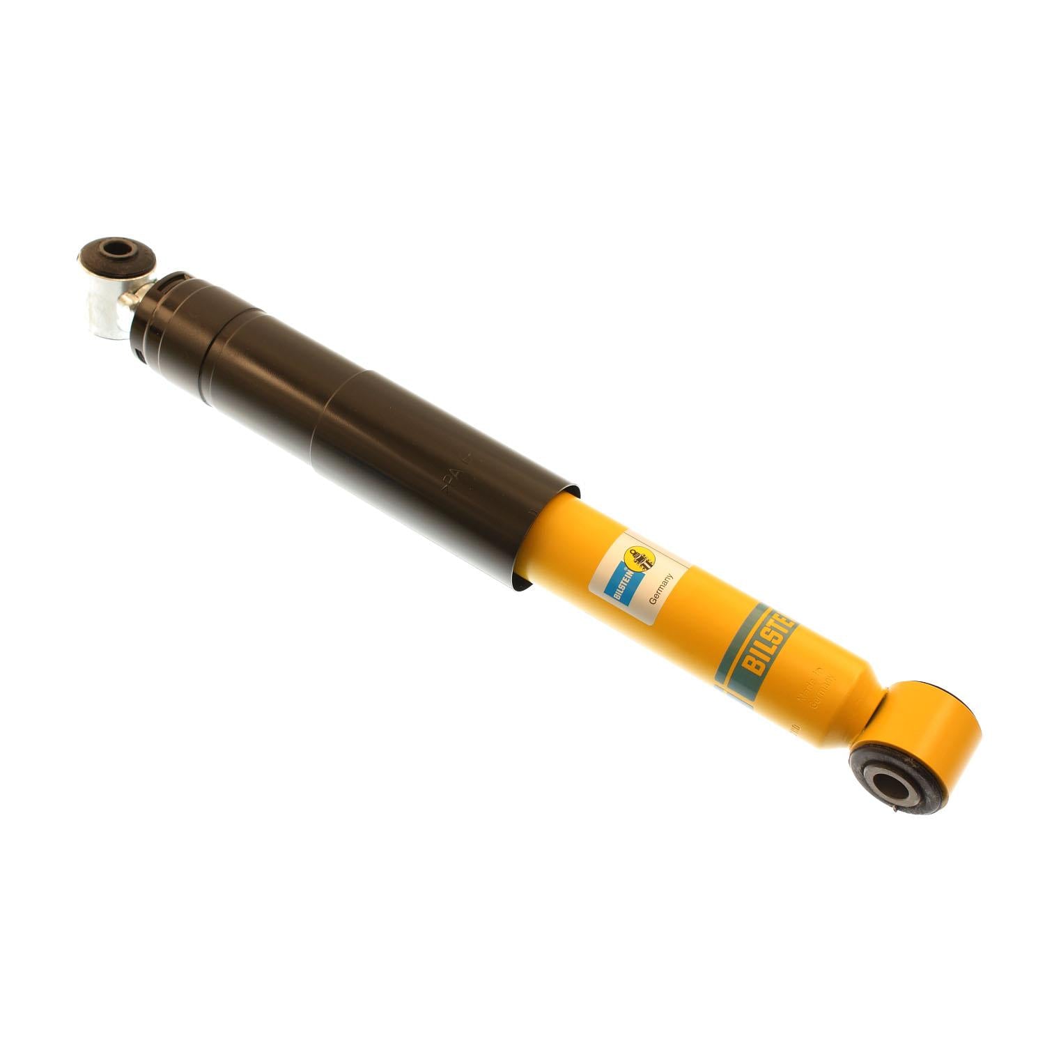 Bilstein B6 Performance - Shock Absorber (1984-1995 924, 944, 968) - 24-020527